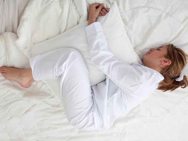 Ten Things You Need To Know About Sleep Apnea