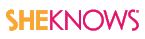SHEKNOWS.com publishes article by Dr. Rosenberg