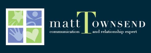 Matt Townsend Radio Show Interview of Dr. Rosenberg