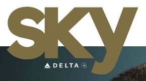 Delta Sky Quotes Dr. Rosenberg