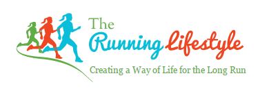 Podcast on The Running Lifestyle