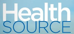 Health Source Magazine Reviews Dr. Rosenberg’s Book