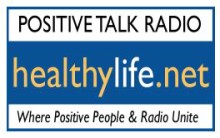 Announcing Dr. Rosenberg’s New Radio Program!