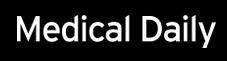 New Consult in MedicalDaily.com