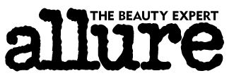 Allure Magazine Best of Beauty