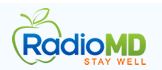 Help is Here on Radio MD