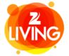 Published on the Z Living Network