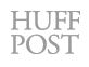 Dr. Rosenberg Featured in Huffington Post