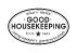 Good Housekeeping Sleep Article