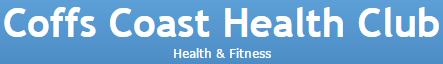 News on Health and Fitness